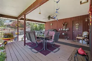 10703 S Dimple Dell Dr E, Sandy, UT 84092 - Photo 40