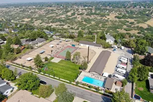 10703 S Dimple Dell Dr E, Sandy, UT 84092 - Photo 48