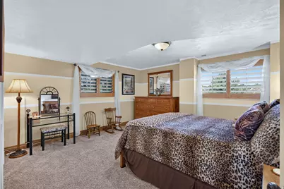 10703 S Dimple Dell Dr E, Sandy, UT 84092 - Photo 30