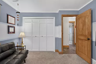 10703 S Dimple Dell Dr E, Sandy, UT 84092 - Photo 18