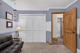 10703 S Dimple Dell Dr E, Sandy, UT 84092 - Photo 18