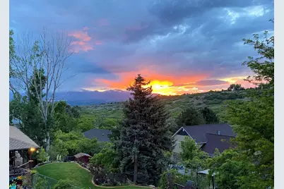10703 S Dimple Dell Dr E, Sandy, UT 84092 - Photo 54