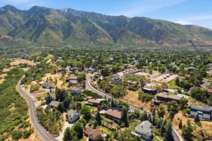 10703 S Dimple Dell Dr E, Sandy, UT 84092 - Photo 46