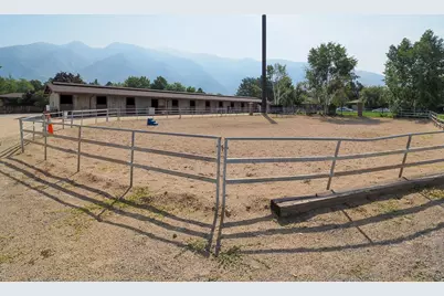 10703 S Dimple Dell Dr E, Sandy, UT 84092 - Photo 52