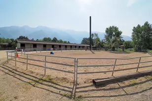 10703 S Dimple Dell Dr E, Sandy, UT 84092 - Photo 52