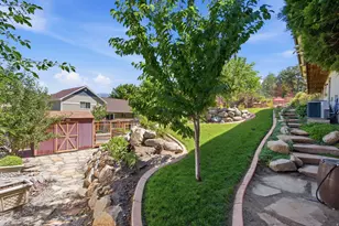 10703 S Dimple Dell Dr E, Sandy, UT 84092 - Photo 42