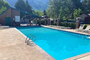 10703 S Dimple Dell Dr E, Sandy, UT 84092 - Photo 50