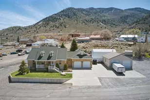 151 S Haulage Rd W, Eureka, UT 84628 - Photo 4