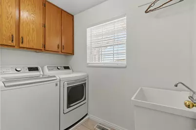 151 S Haulage Rd W, Eureka, UT 84628 - Photo 22
