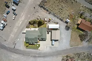 151 S Haulage Rd W, Eureka, UT 84628 - Photo 32