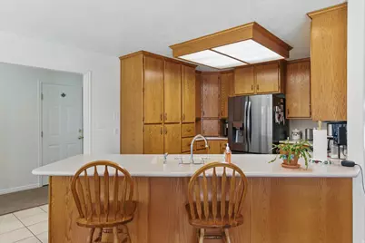 151 S Haulage Rd W, Eureka, UT 84628 - Photo 12