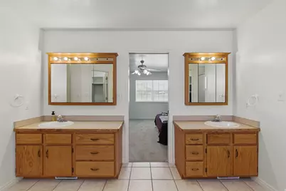 151 S Haulage Rd W, Eureka, UT 84628 - Photo 18