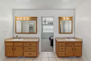 151 S Haulage Rd W, Eureka, UT 84628 - Photo 18