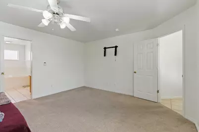 151 S Haulage Rd W, Eureka, UT 84628 - Photo 16