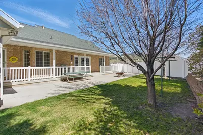 151 S Haulage Rd W, Eureka, UT 84628 - Photo 28