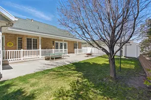 151 S Haulage Rd W, Eureka, UT 84628 - Photo 28