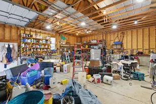 151 S Haulage Rd W, Eureka, UT 84628 - Photo 36