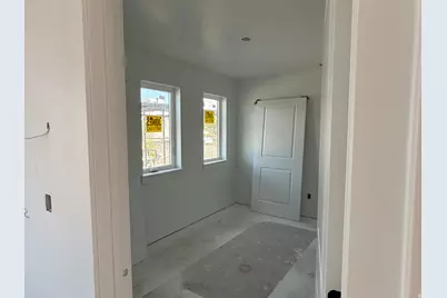 1590 S 900 W #105, Salt Lake City, UT 84104 - Photo 32