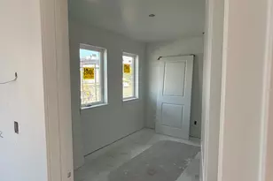 1590 S 900 W, Salt Lake City, UT 84104 - Photo 32