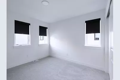 1590 S 900 W #105, Salt Lake City, UT 84104 - Photo 16