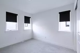 1590 S 900 W, Salt Lake City, UT 84104 - Photo 16