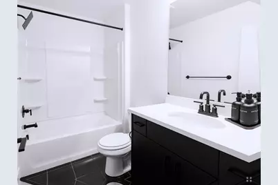 1590 S 900 W #105, Salt Lake City, UT 84104 - Photo 18