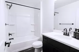 1590 S 900 W, Salt Lake City, UT 84104 - Photo 18
