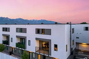1590 S 900 W, Salt Lake City, UT 84104 - Photo 1