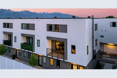 1590 S 900 W #105, Salt Lake City, UT 84104 - Photo 1