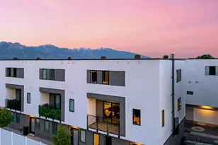 1590 S 900 W, Salt Lake City, UT 84104 - Photo 1