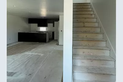 1590 S 900 W #105, Salt Lake City, UT 84104 - Photo 36