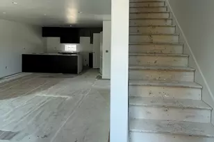 1590 S 900 W, Salt Lake City, UT 84104 - Photo 36