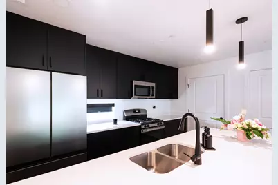 1590 S 900 W #105, Salt Lake City, UT 84104 - Photo 12