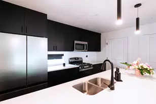 1590 S 900 W, Salt Lake City, UT 84104 - Photo 12