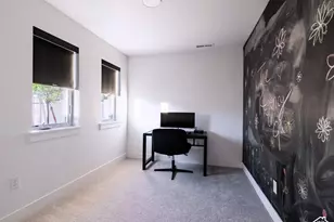 1590 S 900 W, Salt Lake City, UT 84104 - Photo 6