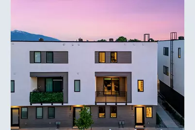 1590 S 900 W #105, Salt Lake City, UT 84104 - Photo 2