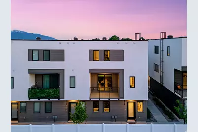 1590 S 900 W #105, Salt Lake City, UT 84104 - Photo 2