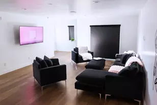 1590 S 900 W, Salt Lake City, UT 84104 - Photo 14