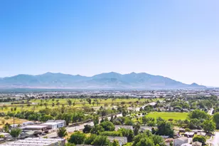 1590 S 900 W, Salt Lake City, UT 84104 - Photo 24