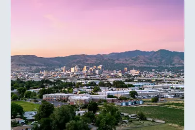 1590 S 900 W #105, Salt Lake City, UT 84104 - Photo 4