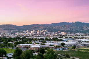 1590 S 900 W, Salt Lake City, UT 84104 - Photo 4