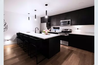 1590 S 900 W #105, Salt Lake City, UT 84104 - Photo 10
