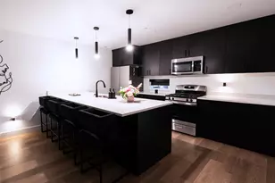 1590 S 900 W, Salt Lake City, UT 84104 - Photo 10