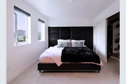 1590 S 900 W #105, Salt Lake City, UT 84104 - Photo 20