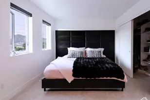 1590 S 900 W, Salt Lake City, UT 84104 - Photo 16