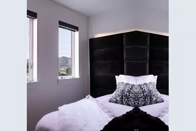 1590 S 900 W #105, Salt Lake City, UT 84104 - Photo 20