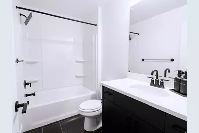 1590 S 900 W #105, Salt Lake City, UT 84104 - Photo 16