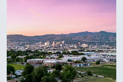 1590 S 900 W #105, Salt Lake City, UT 84104 - Photo 22