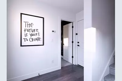 1590 S 900 W #105, Salt Lake City, UT 84104 - Photo 6