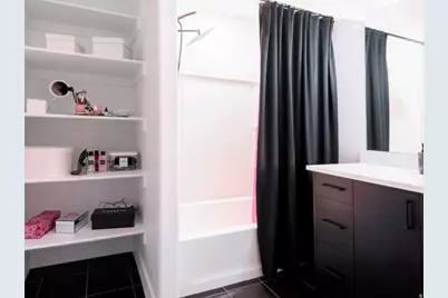 1590 S 900 W #105, Salt Lake City, UT 84104 - Photo 22